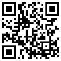 QR Code for 1FxesSdJNA76fgXgNHvDVimwbGsnciifW8