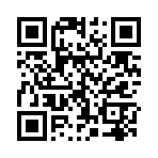 QR Code for 1FxexS4fExRmCXayPFVMFDm9idRKjupAab