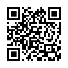 QR Code for 1Fxey6MFddM7VU7fMZU9eWay5H1C33NtNs