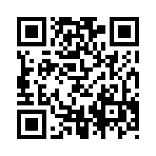 QR Code for 1FxeynJivSaRwdWScNHZ4xccWGD9WfC8PC