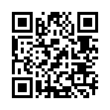 QR Code for 1Fxeys48SebUqro4e4EQgH8g4jA1J18ZEb