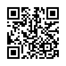 QR Code for 1Fxf158WrjFxUUJoa35KNFVT2u6c99UjPg