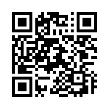 QR Code for 1Fxf1LLEMM5e91AX9v6DxDRm9mjfc9dzUv
