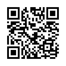 QR Code for 1Fxf33Ts39nGrEXH2TrZCoCi4m1be5b4U2