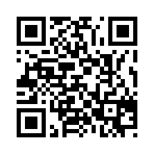 QR Code for 1Fxf3iMpj2QY3wAzdC5KQd1LiNaKKuEKAJ
