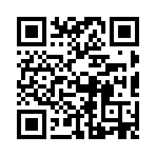 QR Code for 1Fxf76Ti3tkzJHdJdVAPPYiiQK27b9pAKS