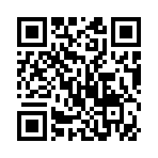 QR Code for 1Fxf92PFLA2r2uKptceATTJLGozxgTnybU
