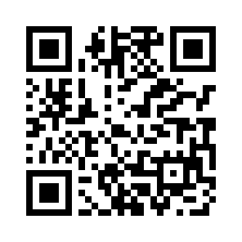 QR Code for 1FxfB9yqMBxecuZpfYLFSonCi6uB6tCUkB
