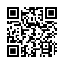 QR Code for 1FxfBdYTPKFrZasdZj4NGvoEjTSE5UsF4G