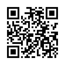 QR Code for 1FxfCDNRgcFsJmgPXNeahsbM6UXEeKQPgV