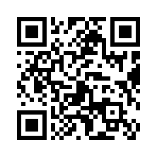 QR Code for 1FxfCz3WFD4JdMEWvpaaYan6pUnicFRR8K