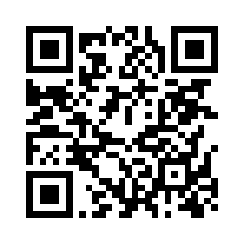 QR Code for 1FxfD6CUy79WjUUHqBKLcJhgnd9cBCLyL4
