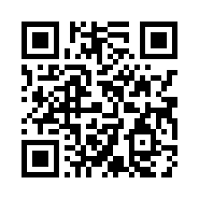 QR Code for 1FxfFCfpTBS4ZitzJadTibj6z2iFQnMyBL