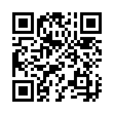 QR Code for 1FxfHdACdLXeKSPe1d7s4QD6xcEPuDzZri