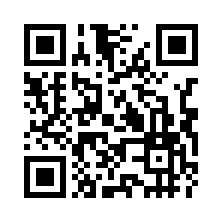 QR Code for 1FxfJWiD2yZ2p4FJtVPYoXC5HA5hRd1KGN