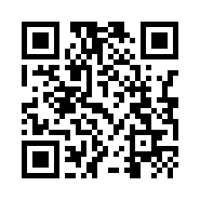QR Code for 1FxfKX361CBsGRcqkeNK3zLsgRAMnGxvKY