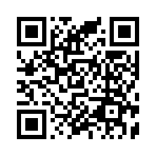 QR Code for 1FxfLUQ9qVB9vrxJGn1SpqSTEfCWJftNMN