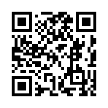 QR Code for 1FxfNtL47rcxvwSvELdchRHDuhLXaZb2yo