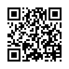 QR Code for 1FxfPoADjpjKQrcBD5yzS9efj7CdYvCLJ6