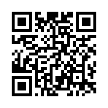 QR Code for 1FxfTqREfPS1Cz5sBbMMRHQSFriSdkZpUT