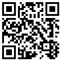 QR Code for 1FxfUTyfqBBDqKRuaYzRPqhPRhwXWMod6X