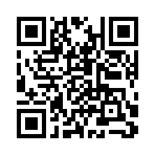 QR Code for 1FxfV9TdJafcisrtECZBTCBtziLSmT4KZX
