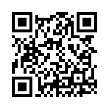 QR Code for 1FxfVmJHMs58fPkPYaLFukfBuWb3Lbvz8W