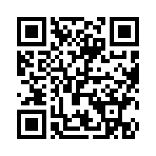 QR Code for 1FxfWMfFRbtyvUJYCvsJCHqEhn2bozs1Ly