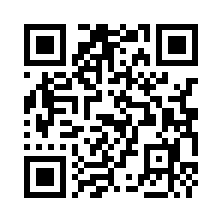 QR Code for 1FxfZHRForXB5XSwWqgrhM44VvqTGAutZN