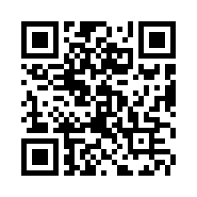 QR Code for 1FxfZuAzk5x2vR1fWUbA1NVFkTiYjkdJ4w