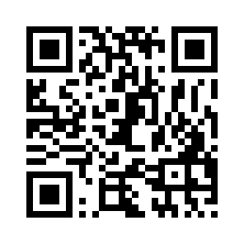 QR Code for 1FxfaLCBTmTrfZHmxye3PpTi8JdUfGPh2f