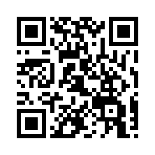 QR Code for 1FxfcG6vFupzTSwGL7MMmiuhmPu5wH5hsF