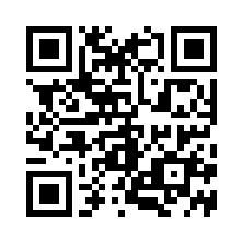 QR Code for 1FxfdNK7qTQuZnLMwaBeq4e2yRvT5Fsxiu