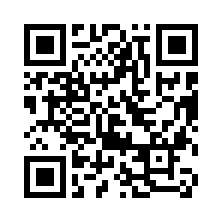 QR Code for 1FxfdockE2hSxmi8MtkM9mCcGvfvrr8nY8