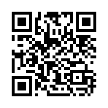 QR Code for 1FxffAsYfjxuCXatmShtv5iP996A725Fcm