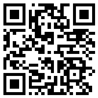 QR Code for 1FxffatNv8n5fbbDk3deg37Q8KWV51M12u
