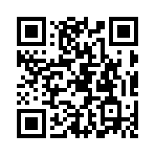 QR Code for 1Fxfn3nT8bu8BNbRkAHpgCSZwVGopD1GLM