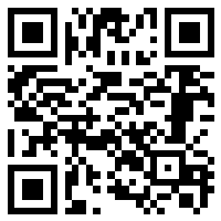 QR Code for 1Fxg5Bcqh9UP2GMdeK8NbEptSijkrKBXc2