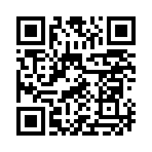 QR Code for 1Fxg6UH6SmgRbc3fMMMba2AbCMvwr8RLVp