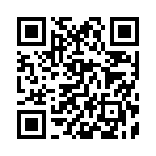 QR Code for 1Fxg8GUhm4FbipKSgUrjuMLeQdWhDyeVU9
