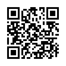 QR Code for 1FxgAMMdD3oGubfMgn2pPMaQrxeLh7Jstt