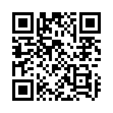 QR Code for 1FxgDHTThhmw6sqdcEcBWNygQYbjT96jfY