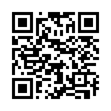 QR Code for 1FxgFLpaPi52G7Cf3aSy9rkAFmYAnEmQZq
