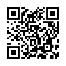 QR Code for 1FxgFP92cjs6NaEY5y4Dim8bAbm7WeXMZX