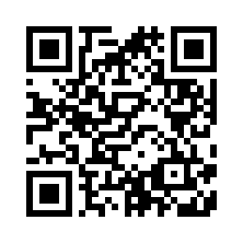 QR Code for 1FxgHMNeFa2bYu5XoiJtfrZDAsrTmiqGUv