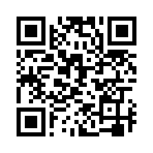 QR Code for 1FxgHMP1UK43fV2YbDzw7iJY74VNa4ob1P