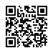 QR Code for 1FxgMMkLCBPzJGv2PLDb6idLGWz5oQdf1K