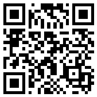 QR Code for 1FxgNicSnGNN56Q7Hz1na6JVEbQTvfcTeq
