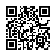 QR Code for 1FxgSSitJ44RFPVPbeZd7tMf4uwCdXu1vV