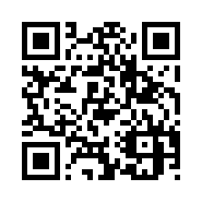 QR Code for 1FxgWZBFrnpN4phxpUKdfRuSSeBUmf19at